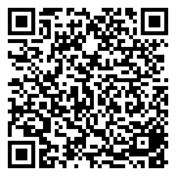 kod QR z danymi kontaktowymi 36377085700000