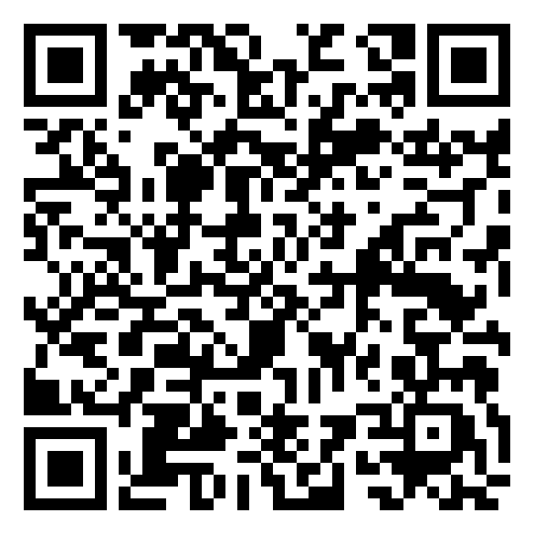 kod QR z danymi kontaktowymi 12184487900000