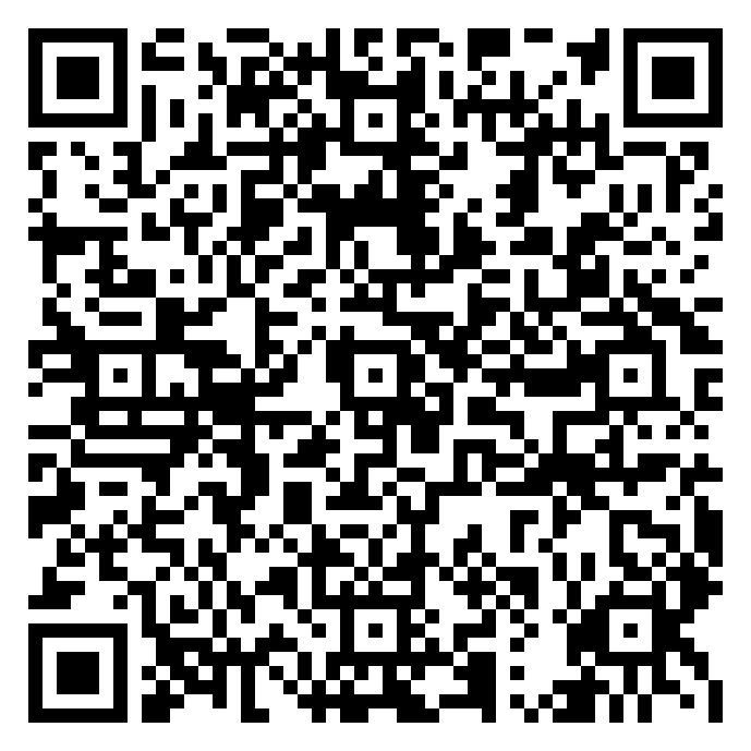 kod QR z danymi kontaktowymi 14719422000000