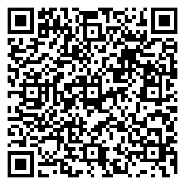 kod QR z danymi kontaktowymi 38743168000000