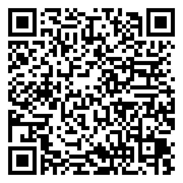kod QR z danymi kontaktowymi 54050979000000
