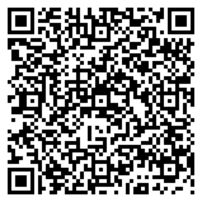 kod QR z danymi kontaktowymi 54052457000000