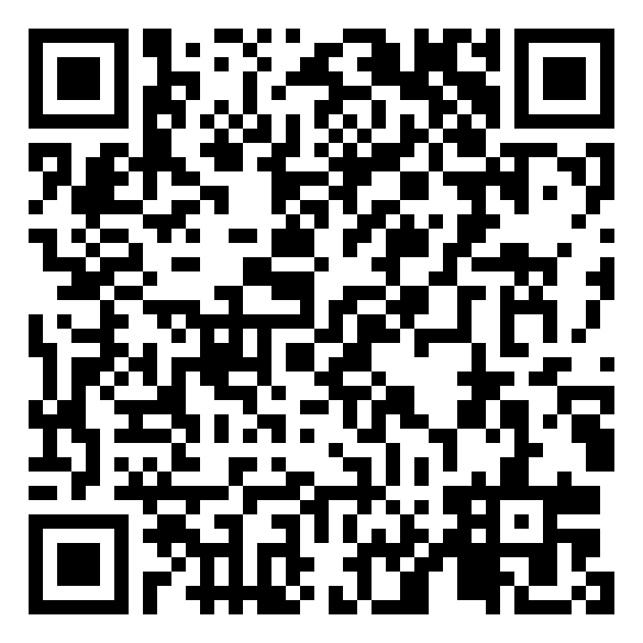 kod QR z danymi kontaktowymi 54093486500000