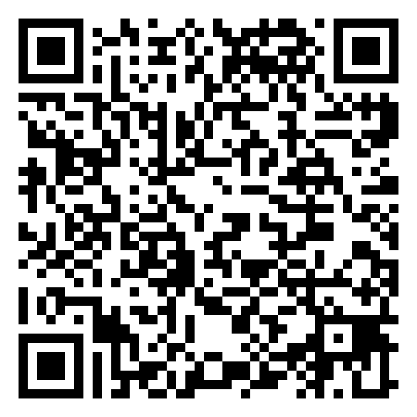 kod QR z danymi kontaktowymi 38650184600000