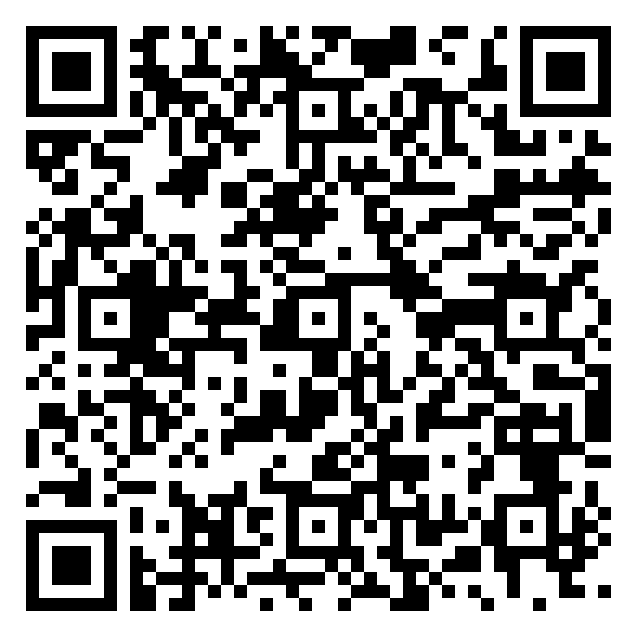 kod QR z danymi kontaktowymi 10181420400000
