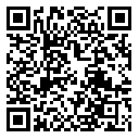kod QR z danymi kontaktowymi 38051088000000