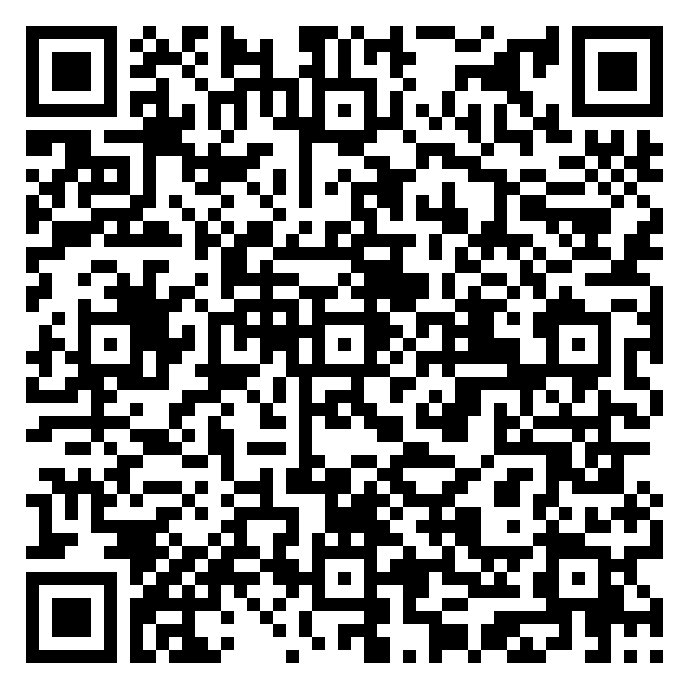 kod QR z danymi kontaktowymi 24016801500000