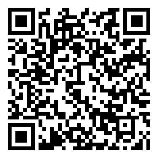 kod QR z danymi kontaktowymi 14067211300000