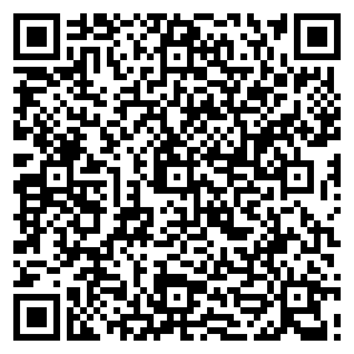 kod QR z danymi kontaktowymi 14662281400000