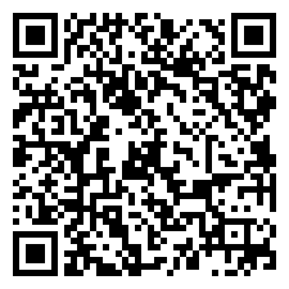 kod QR z danymi kontaktowymi 38952535600000