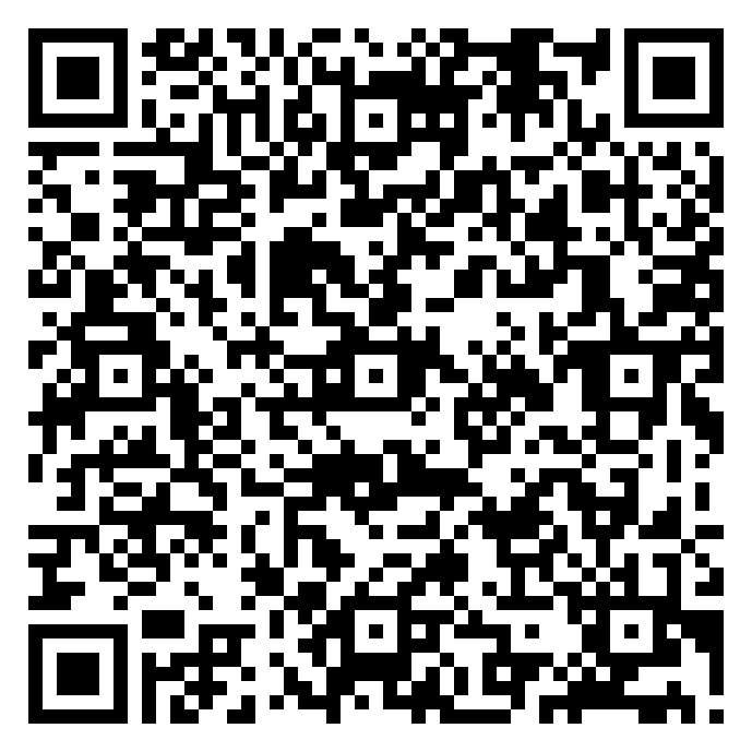 kod QR z danymi kontaktowymi 38778078800000