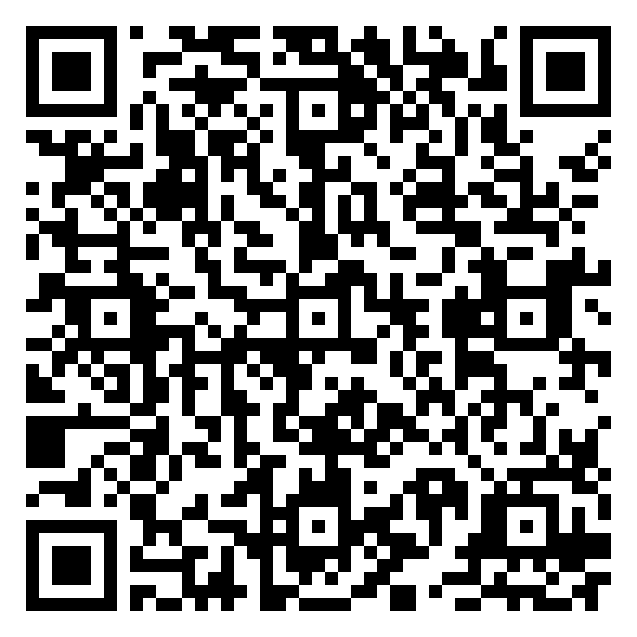 kod QR z danymi kontaktowymi 01644687000000