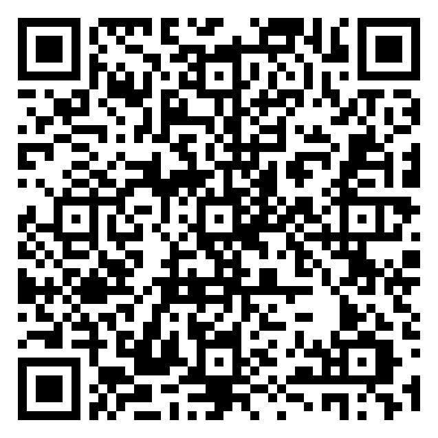 kod QR z danymi kontaktowymi 52250293800000