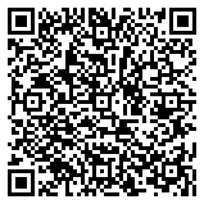 kod QR z danymi kontaktowymi 52933564000000
