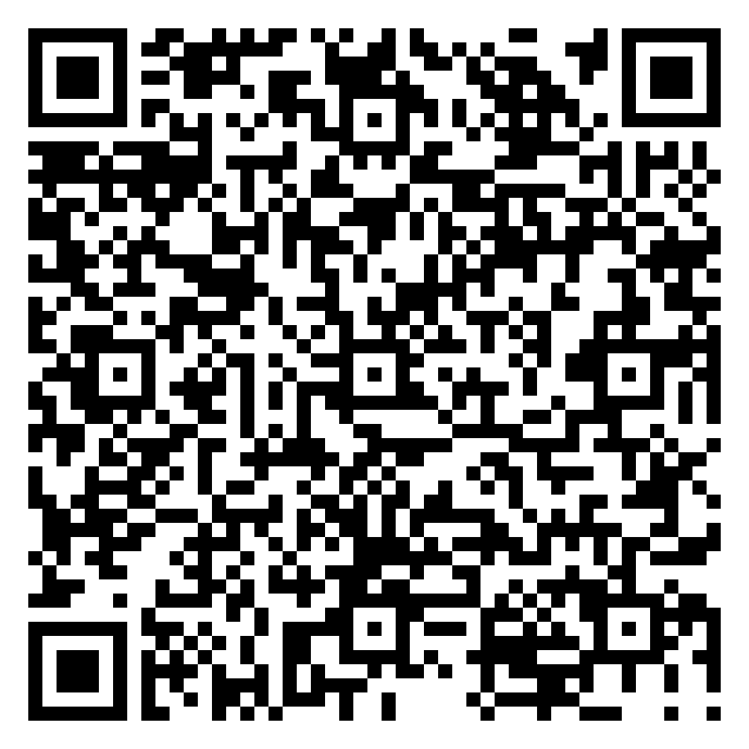 kod QR z danymi kontaktowymi 29092679300000
