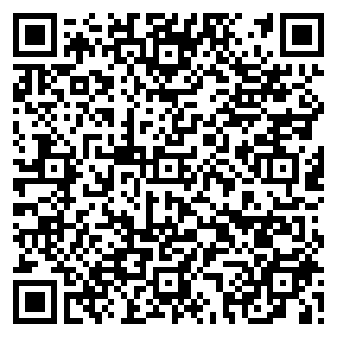 kod QR z danymi kontaktowymi 06026103000000