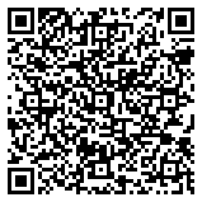 kod QR z danymi kontaktowymi 36610092700000