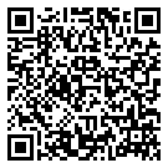kod QR z danymi kontaktowymi 52370237800000