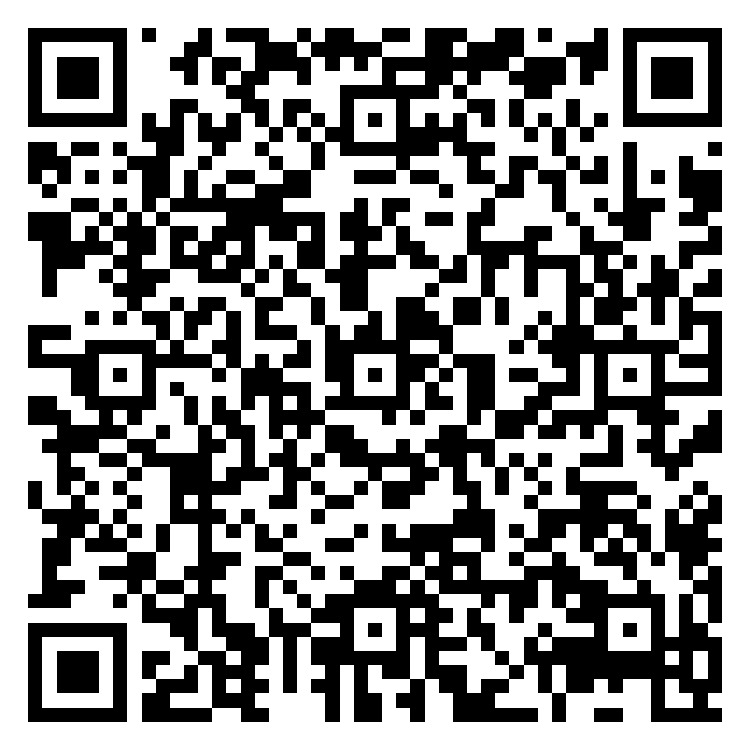 kod QR z danymi kontaktowymi 52600883300000