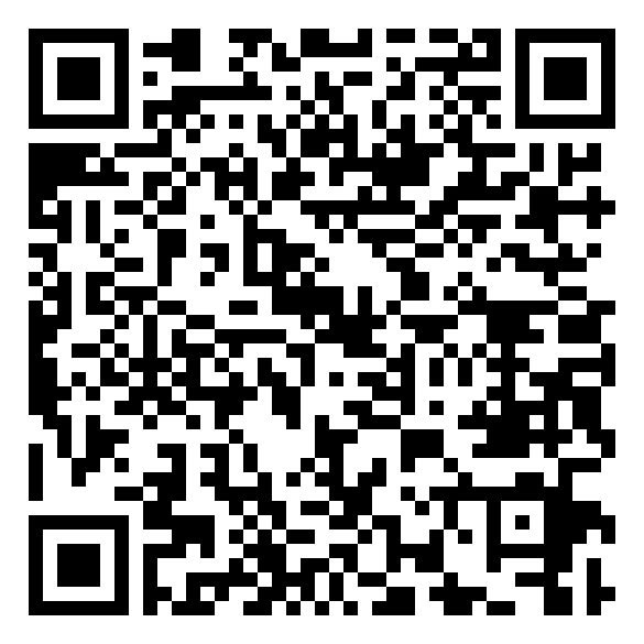 kod QR z danymi kontaktowymi 06164212000000