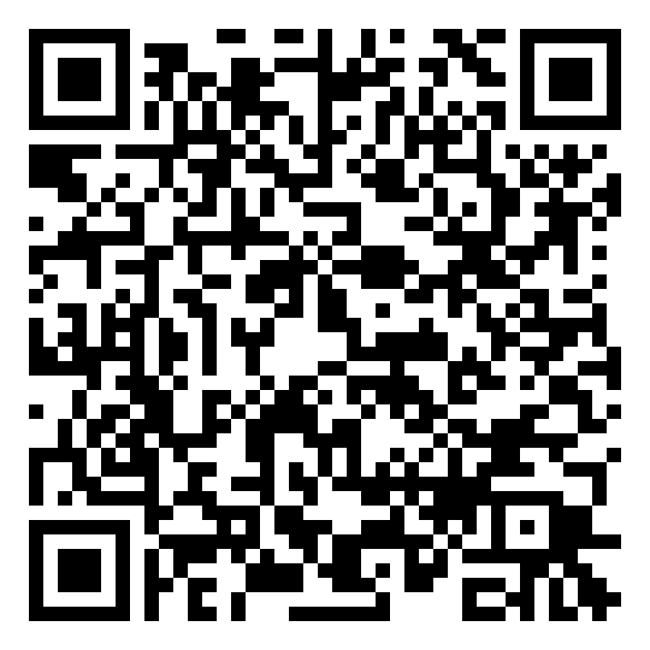 kod QR z danymi kontaktowymi 53245529500000