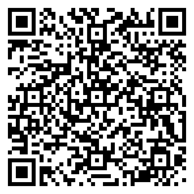 kod QR z danymi kontaktowymi 52369937000000