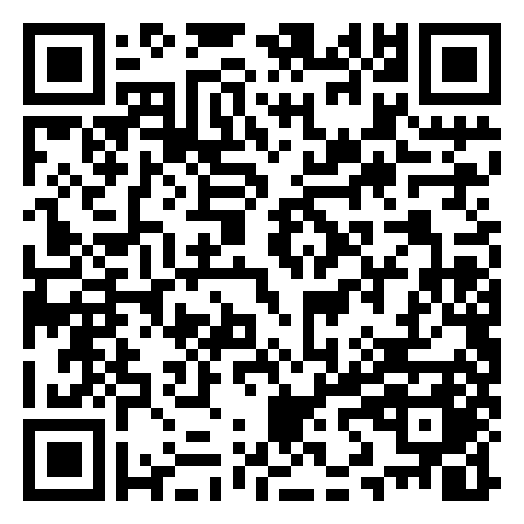 kod QR z danymi kontaktowymi 36448606400000