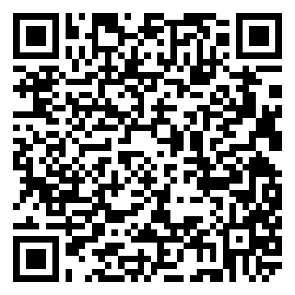 kod QR z danymi kontaktowymi 36180958400000