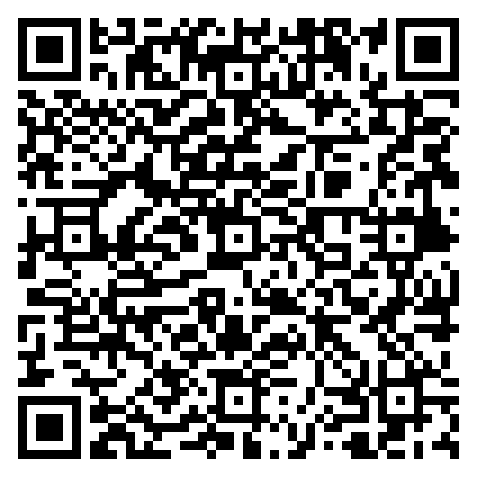 kod QR z danymi kontaktowymi 52091150300000
