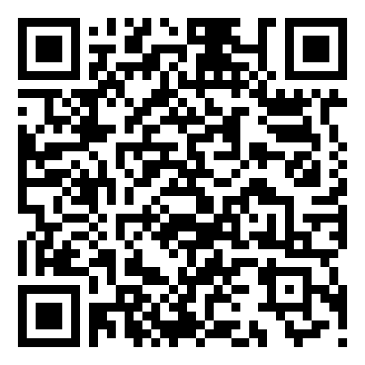 kod QR z danymi kontaktowymi 38540324800000