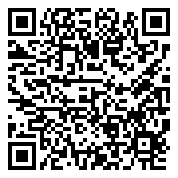 Kammaro kod QR z danymi kontaktowymi kod QR z danymi kontaktowymi 54048860900000