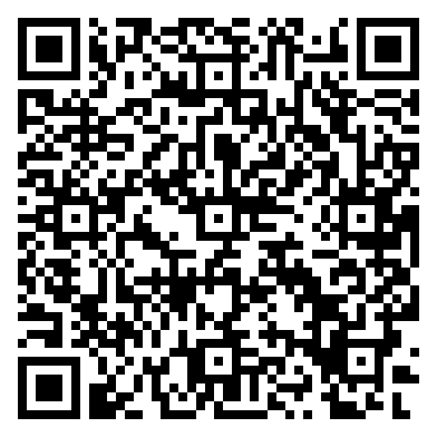 kod QR z danymi kontaktowymi 02098194000000