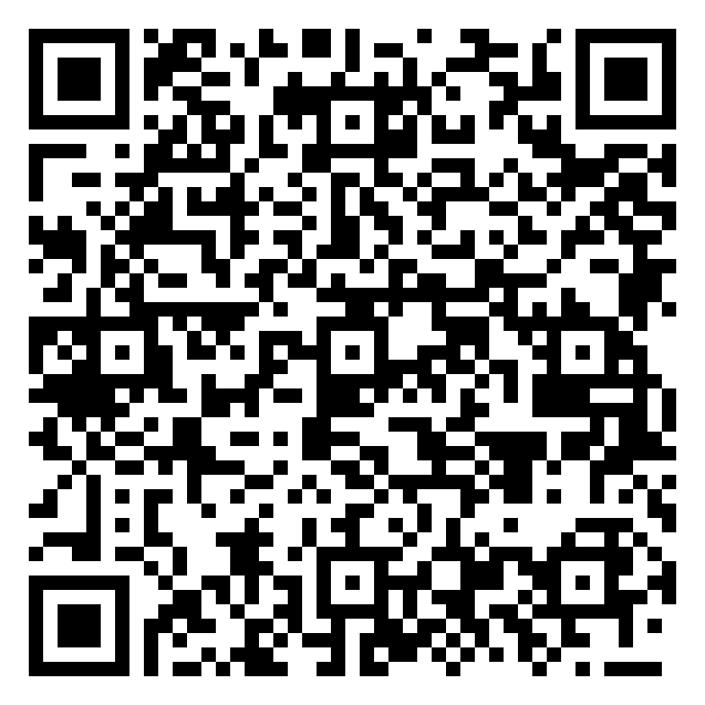 kod QR z danymi kontaktowymi 38186855900000