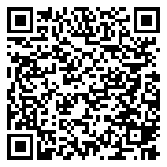 kod QR z danymi kontaktowymi 38830122900000