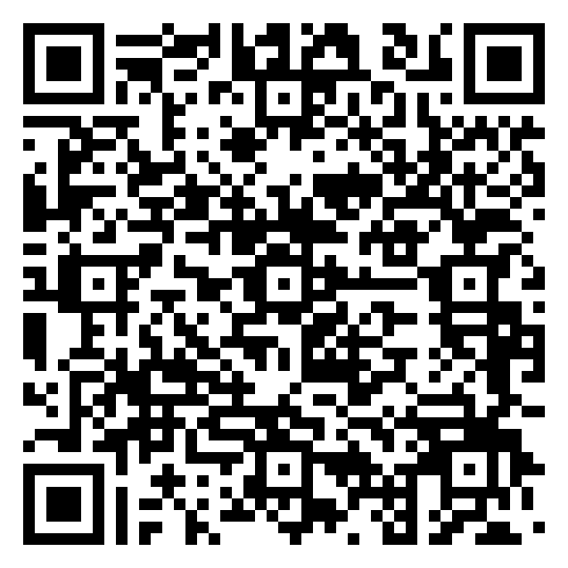 kod QR z danymi kontaktowymi 52957264600000