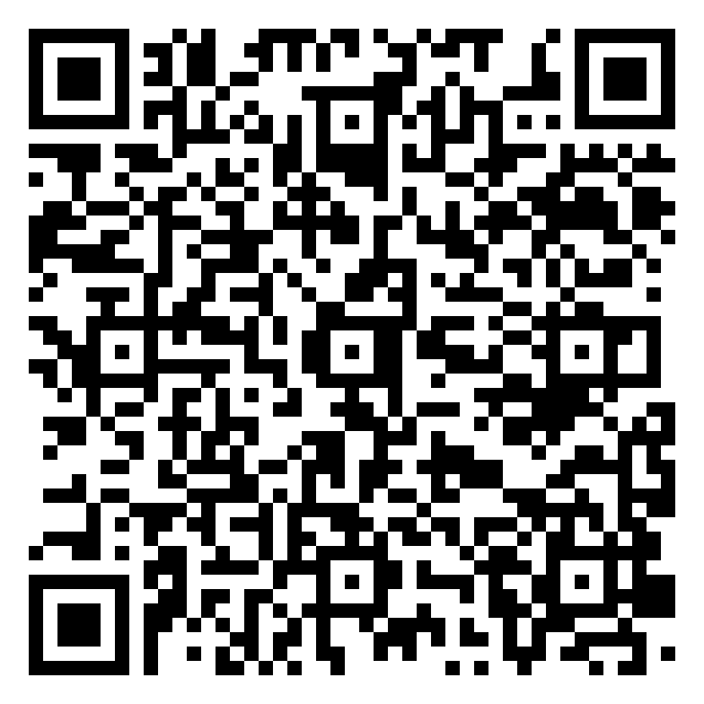Kammi-lab Kamil Jóźwiak kod QR z danymi kontaktowymi kod QR z danymi kontaktowymi 36968574000000
