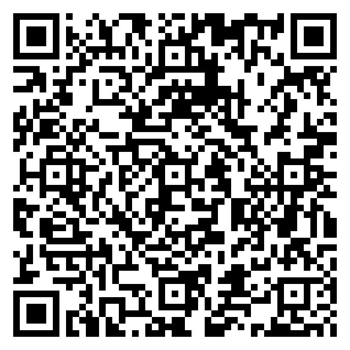 kod QR z danymi kontaktowymi 38934470300000