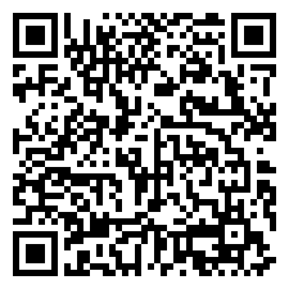 kod QR z danymi kontaktowymi 38015143400000