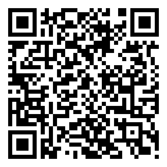 kod QR z danymi kontaktowymi 52768623900000