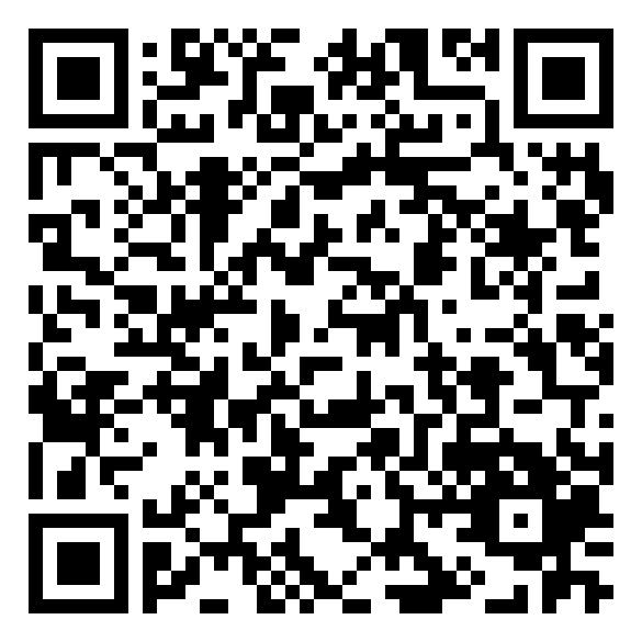 kod QR z danymi kontaktowymi 19291964200000