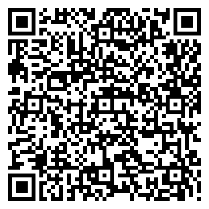 kod QR z danymi kontaktowymi 22181854800000
