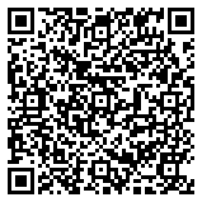 kod QR z danymi kontaktowymi 36339110800000