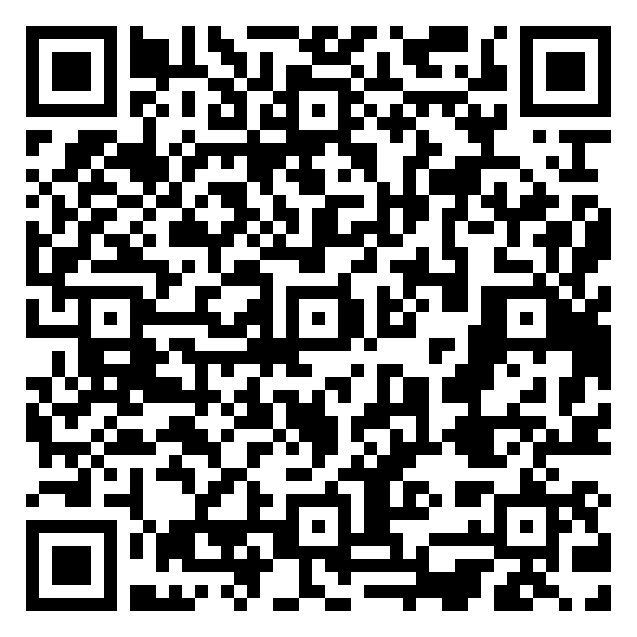 kod QR z danymi kontaktowymi 52783122700000