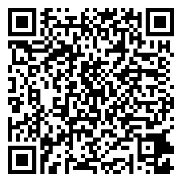 kod QR z danymi kontaktowymi 38370410600000