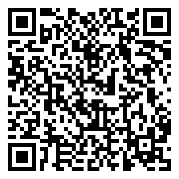 kod QR z danymi kontaktowymi 09319651600000