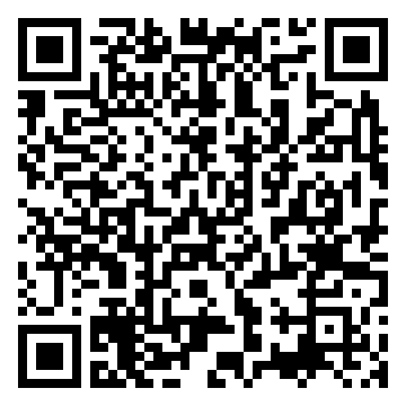 kod QR z danymi kontaktowymi 02098434000000