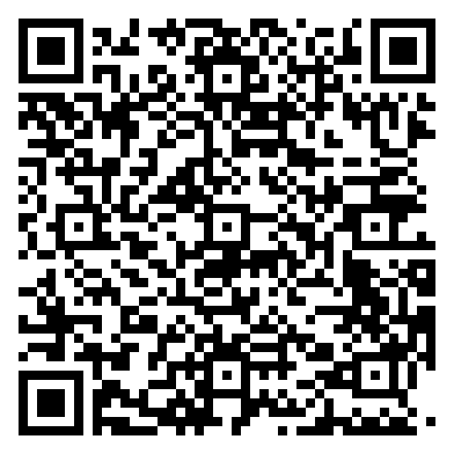 kod QR z danymi kontaktowymi 36095539000000