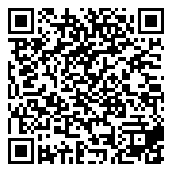 kod QR z danymi kontaktowymi 02047488600000