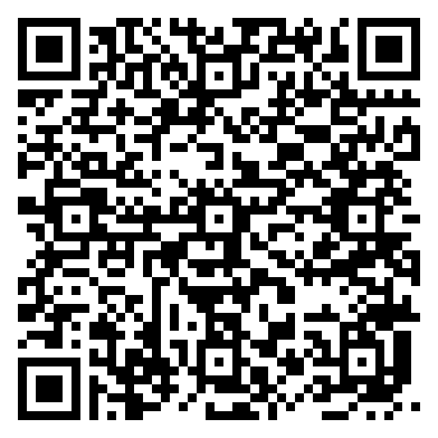 kod QR z danymi kontaktowymi 36796368800000