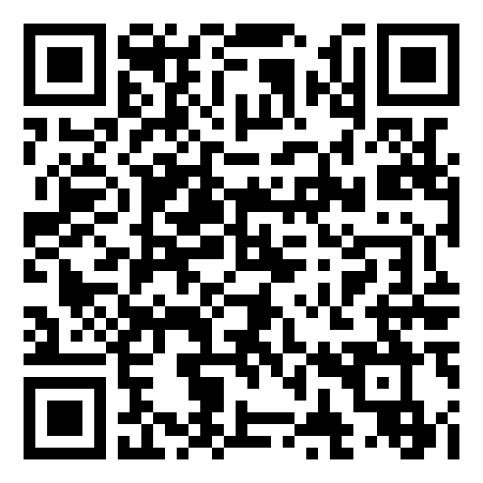 kod QR z danymi kontaktowymi 52078726200000
